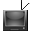Icone TV.