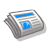 Revue de presse informatique