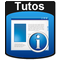 Tutoriels :