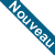 nouveau