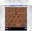 Jeu complet et gratuit Barricade.