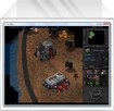 Jeu complet et gratuit Bos Wars.