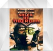 Jeu complet et gratuit Command & Conquer : Soleil De Tiberium.