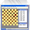Jeu complet et gratuit Dam.