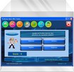 Jeu complet et gratuit Docteur Quizz Win Trainer.