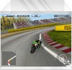 Jeu complet et gratuit Moto Race Challenge.