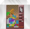 Jeu complet et gratuit S-Tris.