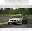 Jeu complet et gratuit Volvo - The Game.