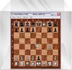 Jeu complet et gratuit Yea Chess.