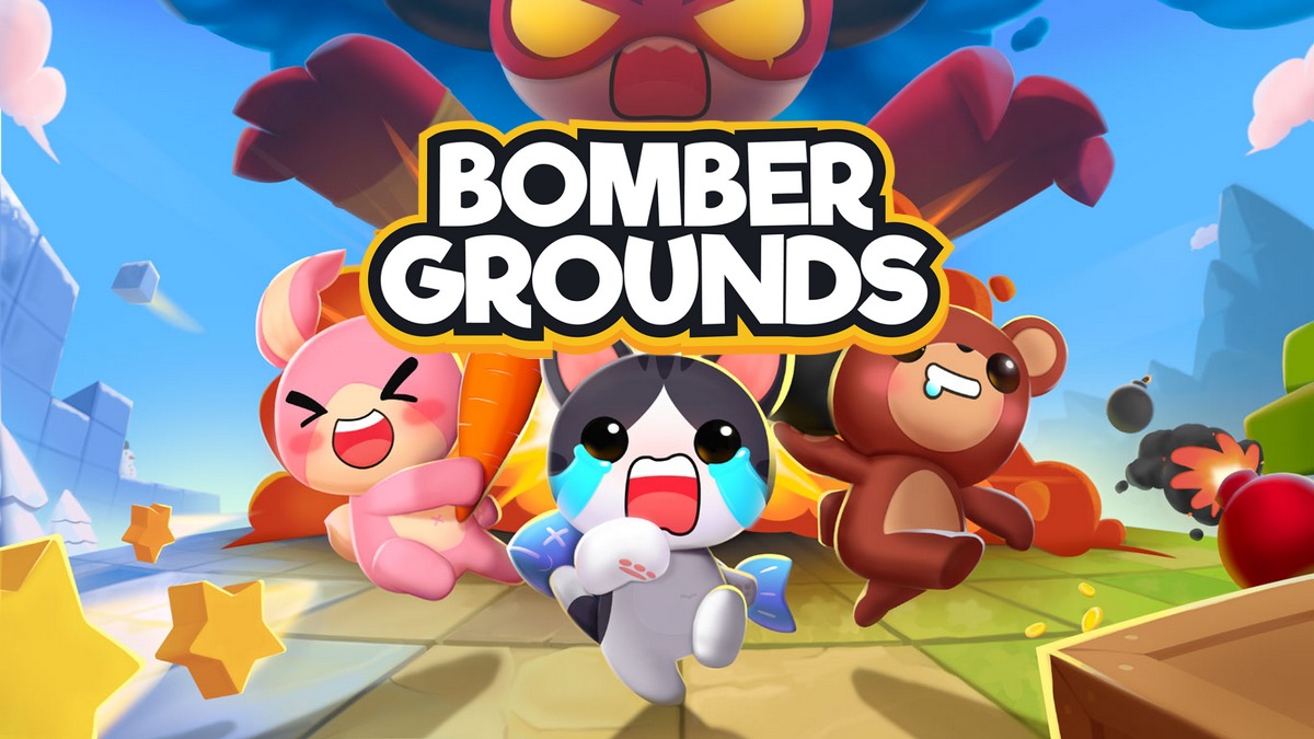 http://www.favorisxp.com/jeux-gratuits/bomber-grounds-top-jeu-gratuit-pc-mars-2020-large.jpg