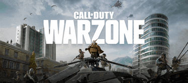 Call of Duty: Warzone - Un des des jeux PC gratuits en mars 2020