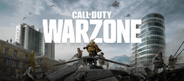 Call of Duty: Warzone - Un des meilleurs jeux PC gratuits en mars 2020