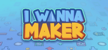 I Wanna Maker - Un des des jeux PC gratuits en février 2020
