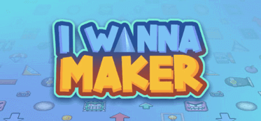 I Wanna Maker - Un des meilleurs jeux PC gratuits en février 2020