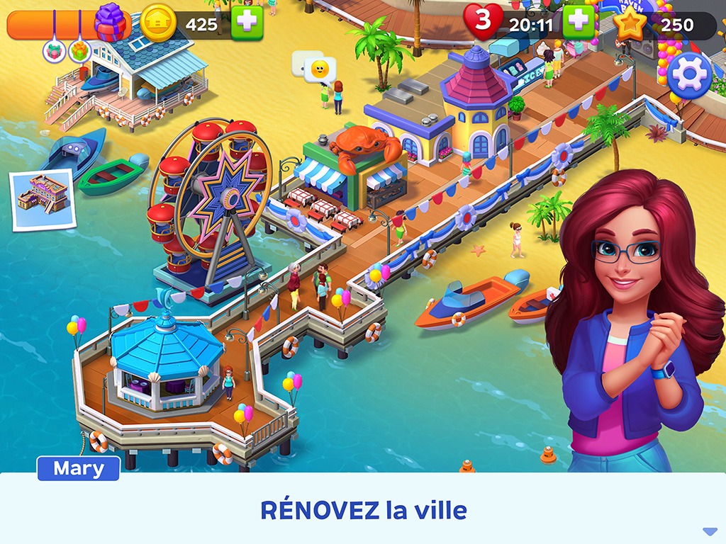 Juin 2020 Jeux PC Gratuits Top Des Jeux Offerts Ce Mois ci
