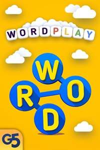 Wordplay Jouez avec les mots - Jeu gratuit de Microsoft Store