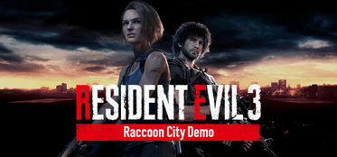 Resident Evil 3: Raccoon City Demo - Un des meilleurs jeux PC gratuits en mars 2020