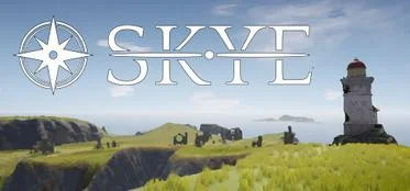 Jouez à SKYE Gratuitement - L'un des jeux gratuits pour PC en juin 2020.