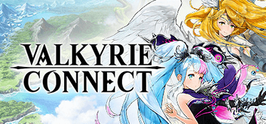 Valkyrie Connect - Un des des jeux PC gratuits en avril 2020