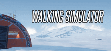 Walking Simulator - Un des meilleurs jeux PC gratuits en mars 2020