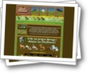 sreenshot zecheval.com
