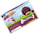 Jeux de chien virtuel wafwaf.com.