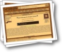 screenshot ev-dragon.com