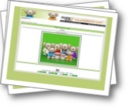 screenshoot koalax.net.