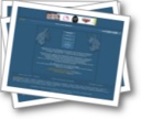screenshot legendia-land.com