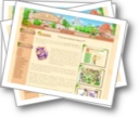 screenshot zooloco.net.