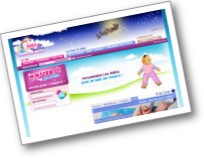 jeu de rencontre virtuel gratuit