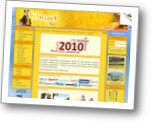 Jeu de gestion colonie abeilles bee-happy.eu.