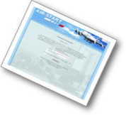 Jeu de gestion d'un a�roport air-start.net.
