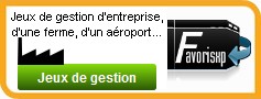 Jeux virtuels de gestion.