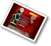 Jeu de gestion caserne de pompiers secteur18.com.