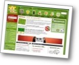 Jeu de gestion club football defifoot.com.