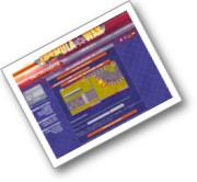 Jeu de gestion formule1 formulawan.fr.