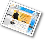 Jeu de gestion d'entreprise beingthebigboss.com.