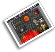 Jeu de gestion d'entreprise bestbusiness.fr.