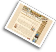 Jeu de gestion d'entreprise factoriz.net.