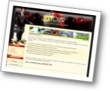 Jeu de gestion d'entreprise wouar.com.