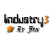 Jeu de gestion d'entreprise my-industry.net.