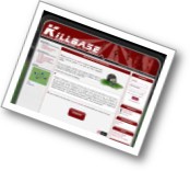 Jeu de gestion sportive killbase.net.