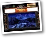 Jeu de r�le au far west cowboystown.com.