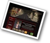 Jeu de r�le de gangster braqueurs.fr.