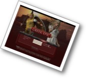 Jeu de r�le Gr�ce antique greek-epic.com.