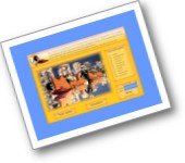 Jeu de r�le personnage homme megalopeople.com.