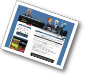 Jeu de r�le manga bakoro.com.