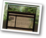 Jeu de r�le medieval de pirates mercenaire-lejeu.fr.