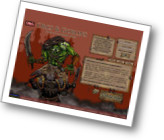 Jeu de r�le orcs-and-goblins.com.